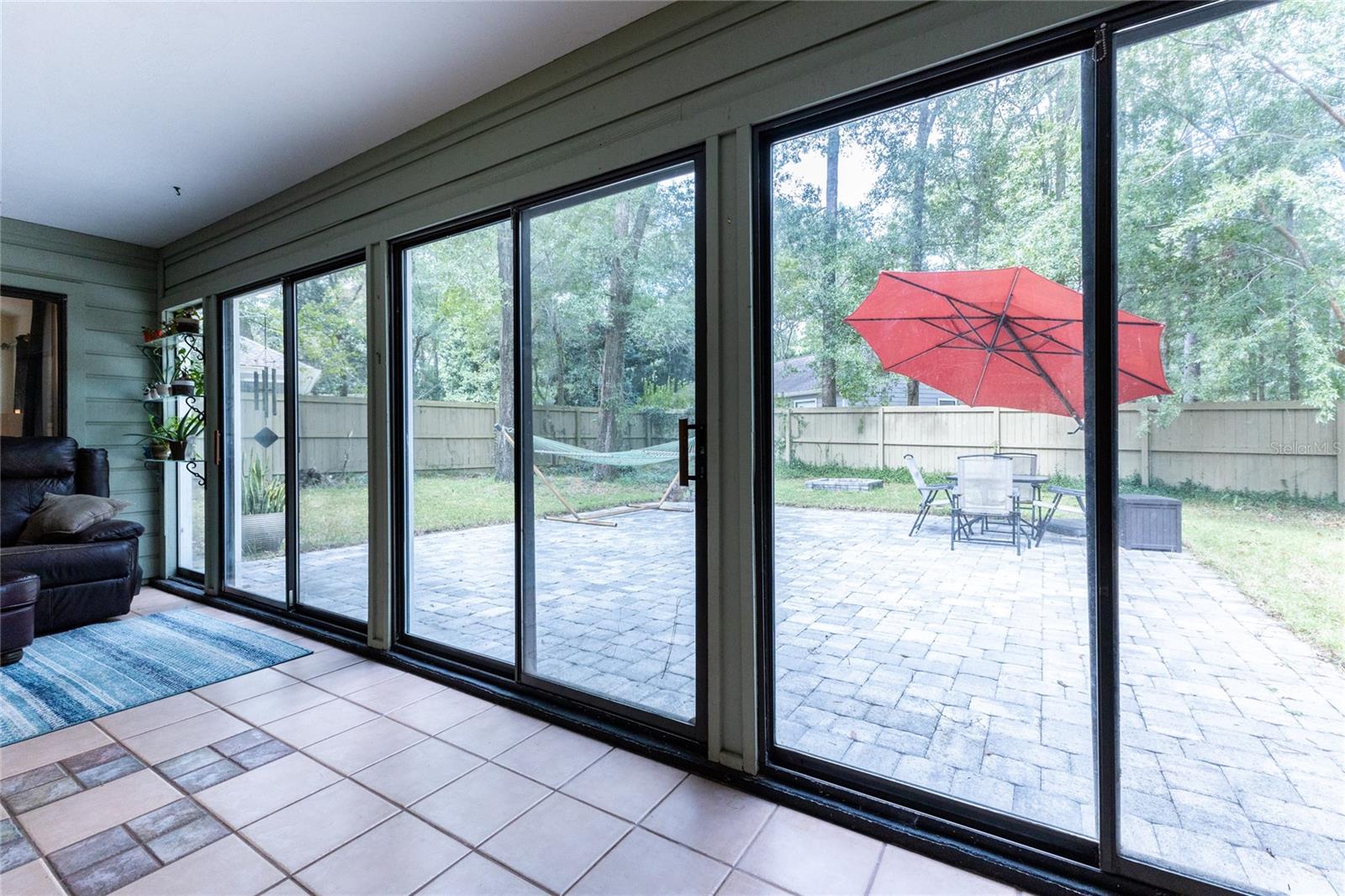 HAILE PLANTATION UNIT 12 PH II - Residential