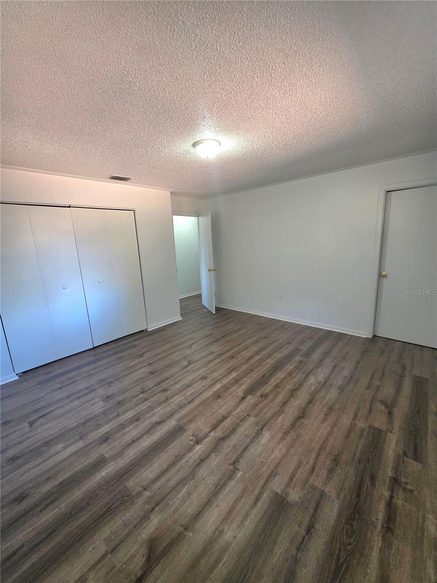 RICHMOND HEIGHTS - Residential Lease