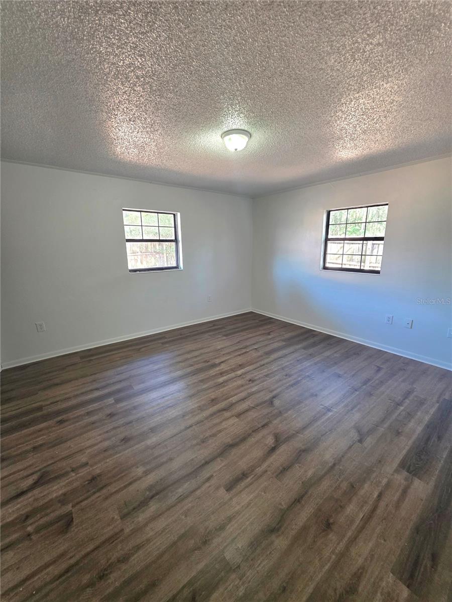 RICHMOND HEIGHTS - Residential Lease