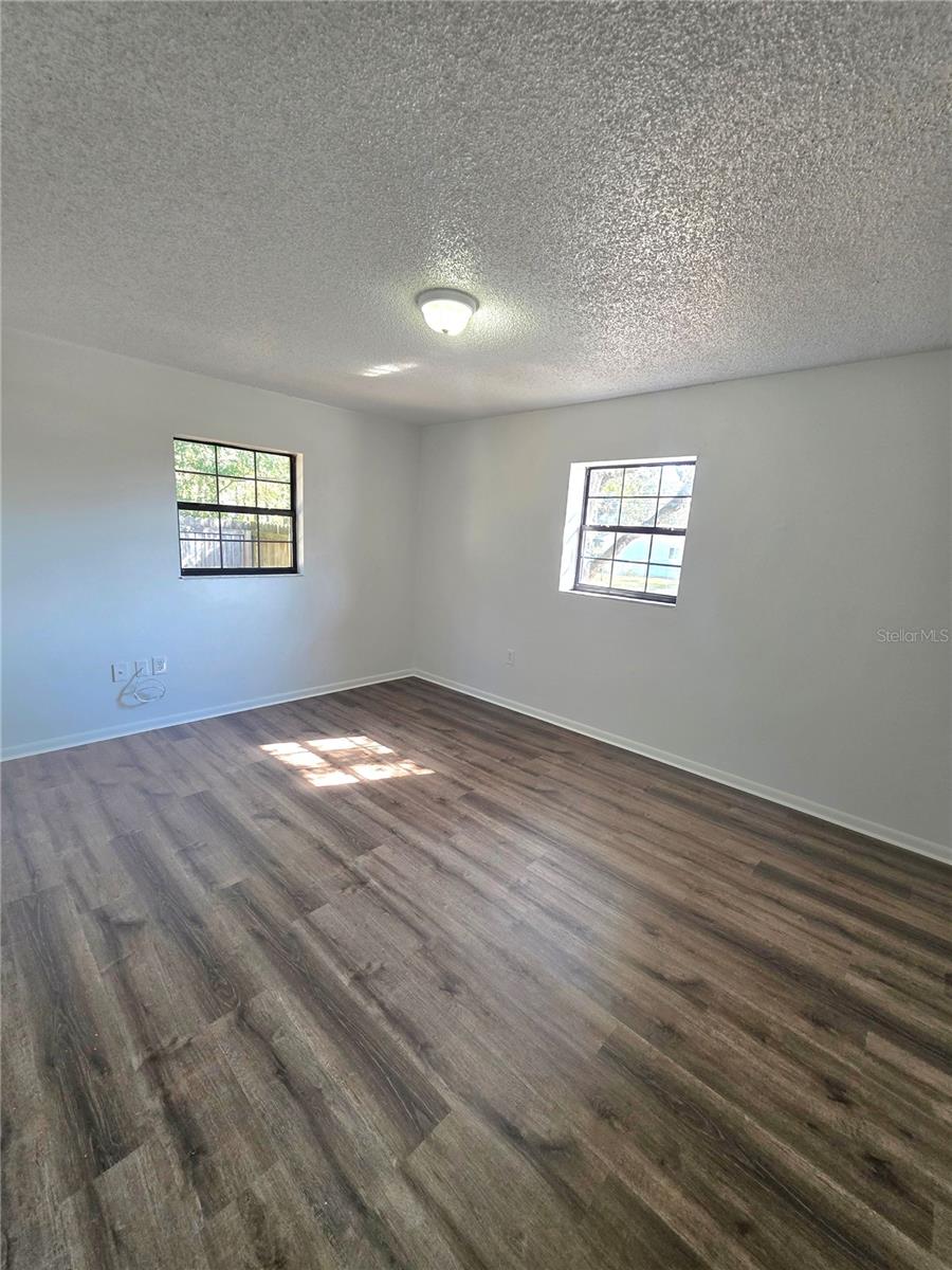 RICHMOND HEIGHTS - Residential Lease