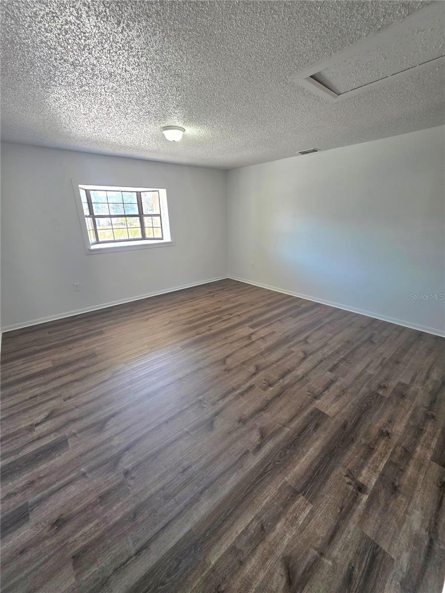 RICHMOND HEIGHTS - Residential Lease