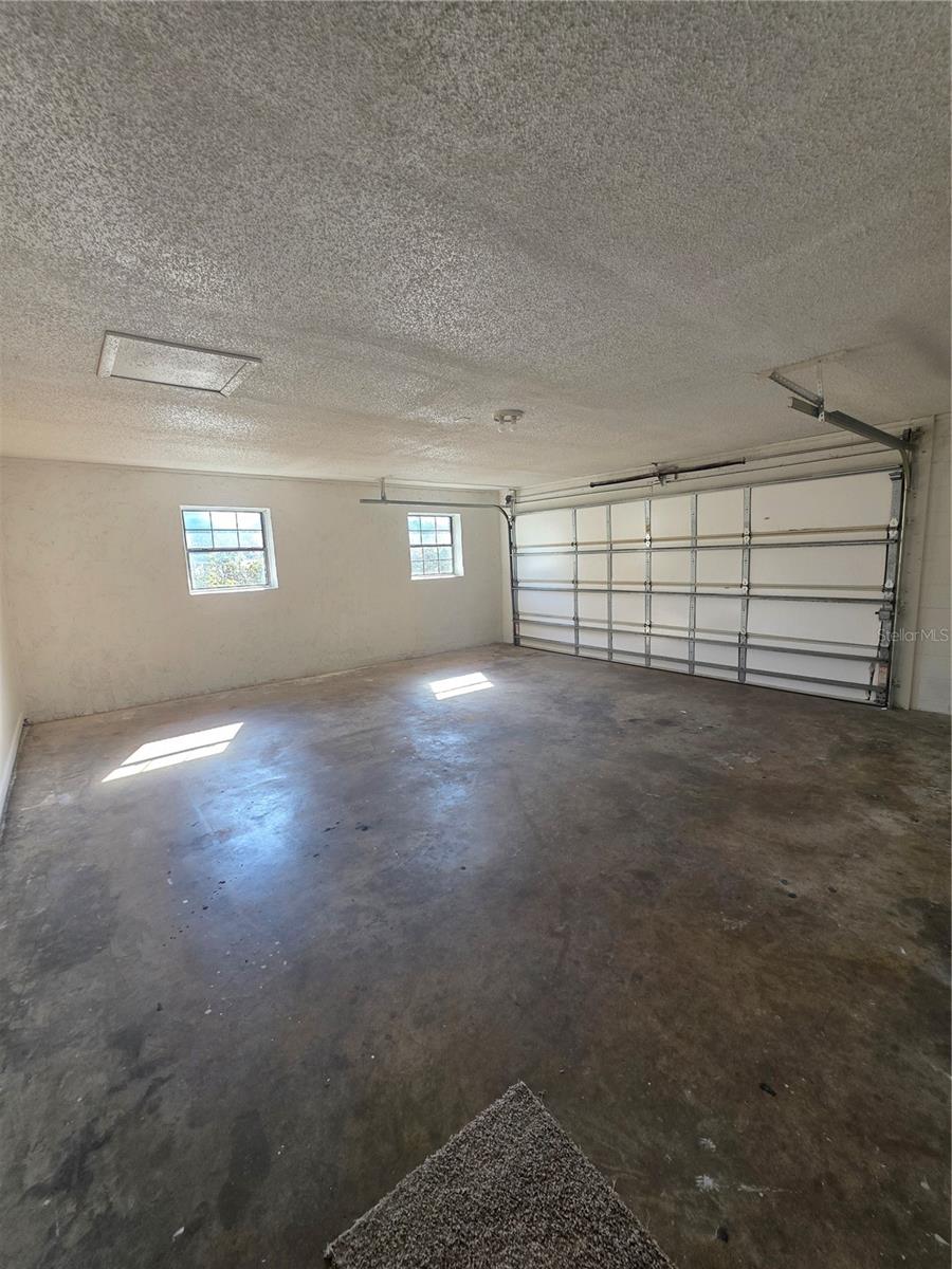 RICHMOND HEIGHTS - Residential Lease