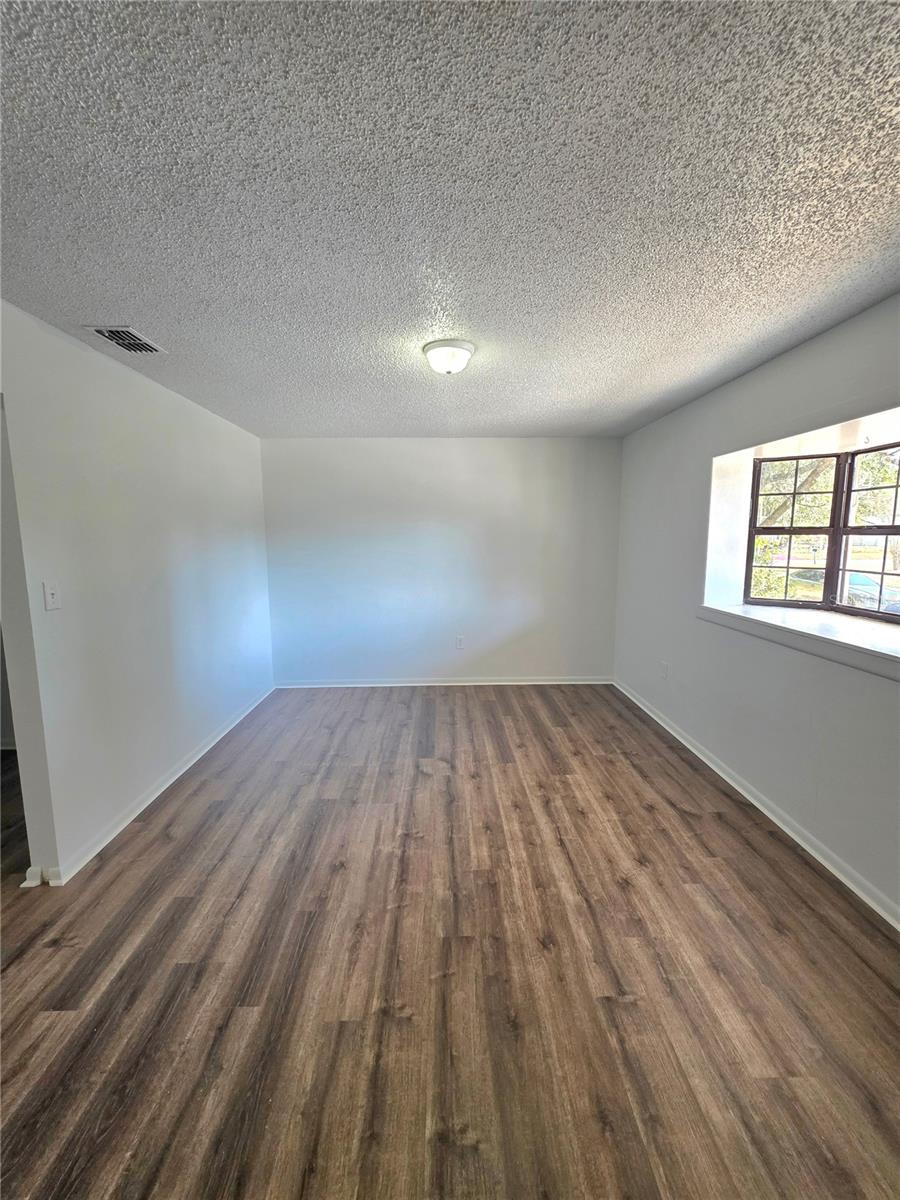 RICHMOND HEIGHTS - Residential Lease