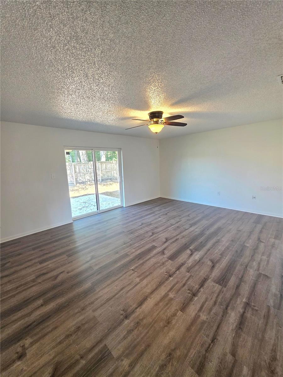 RICHMOND HEIGHTS - Residential Lease