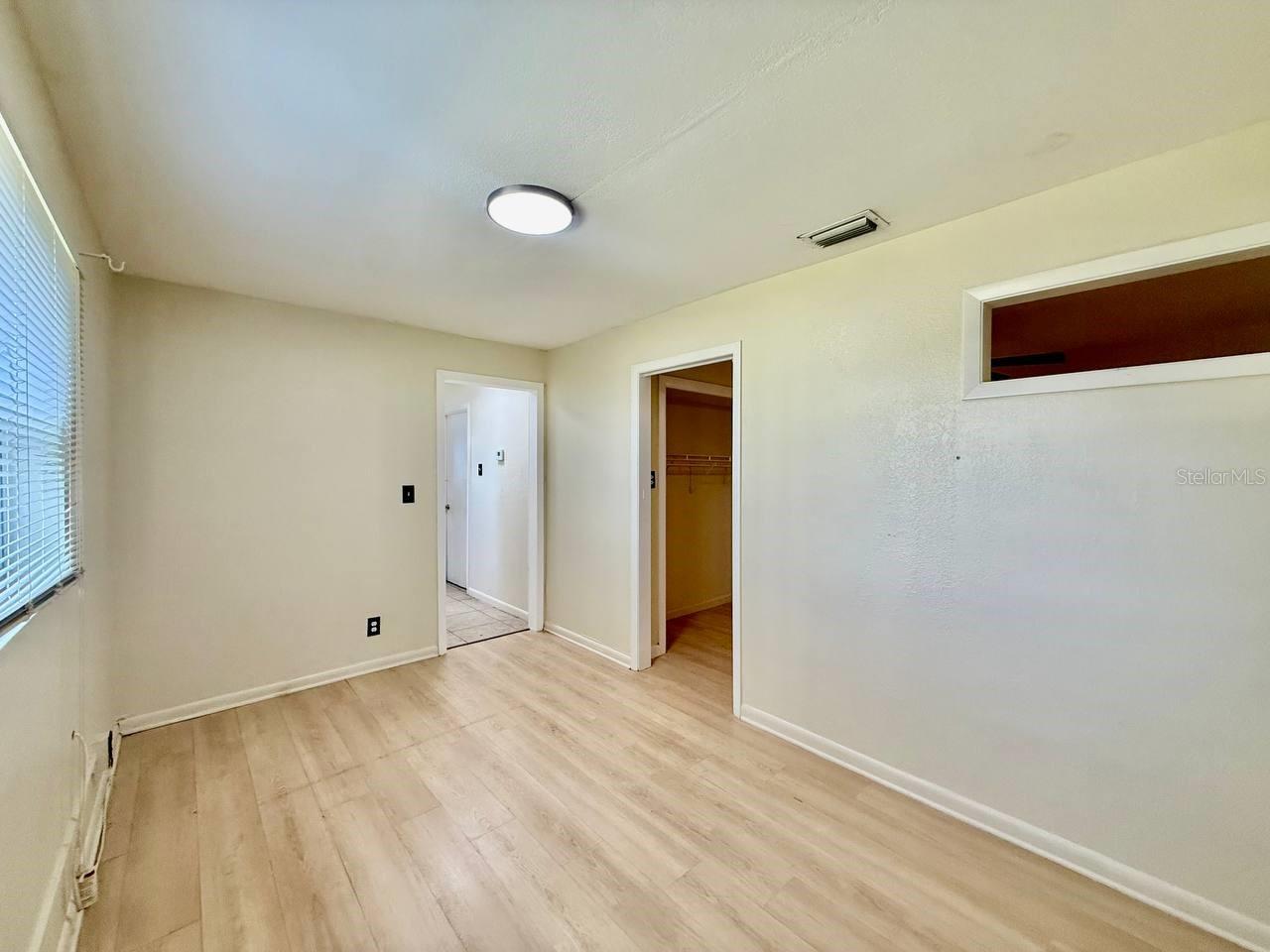 INGLEWOOD PARK REV MAP OF - Residential Lease