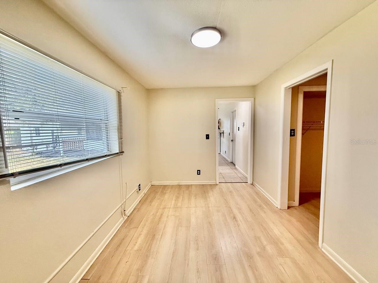 INGLEWOOD PARK REV MAP OF - Residential Lease