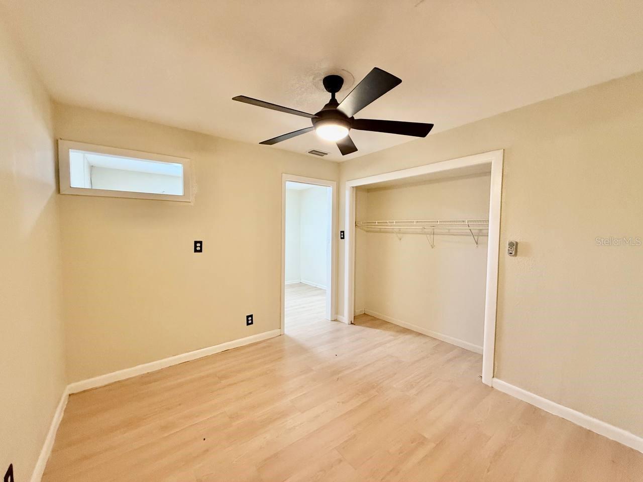 INGLEWOOD PARK REV MAP OF - Residential Lease