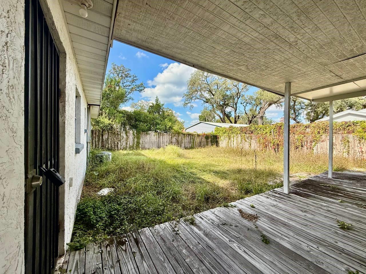 INGLEWOOD PARK REV MAP OF - Residential Lease