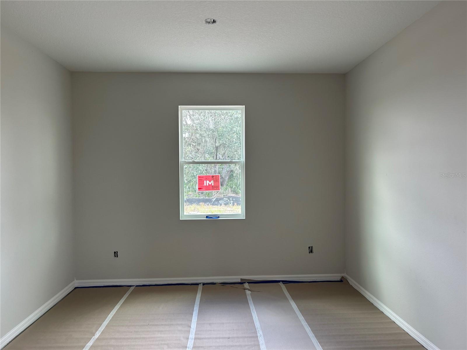 OAKFIELD TRAILS WEST - Residential