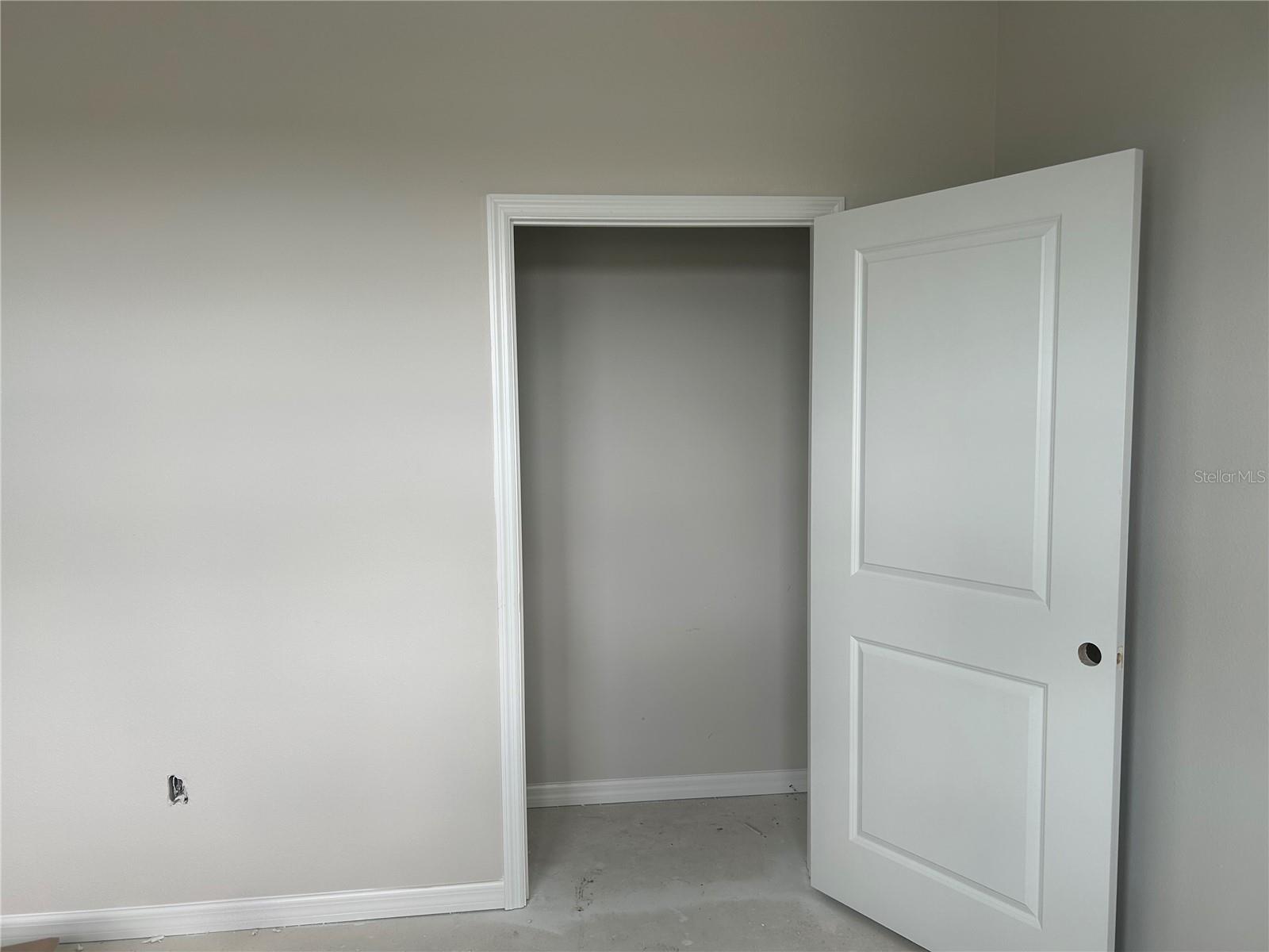 OAKFIELD TRAILS WEST - Residential