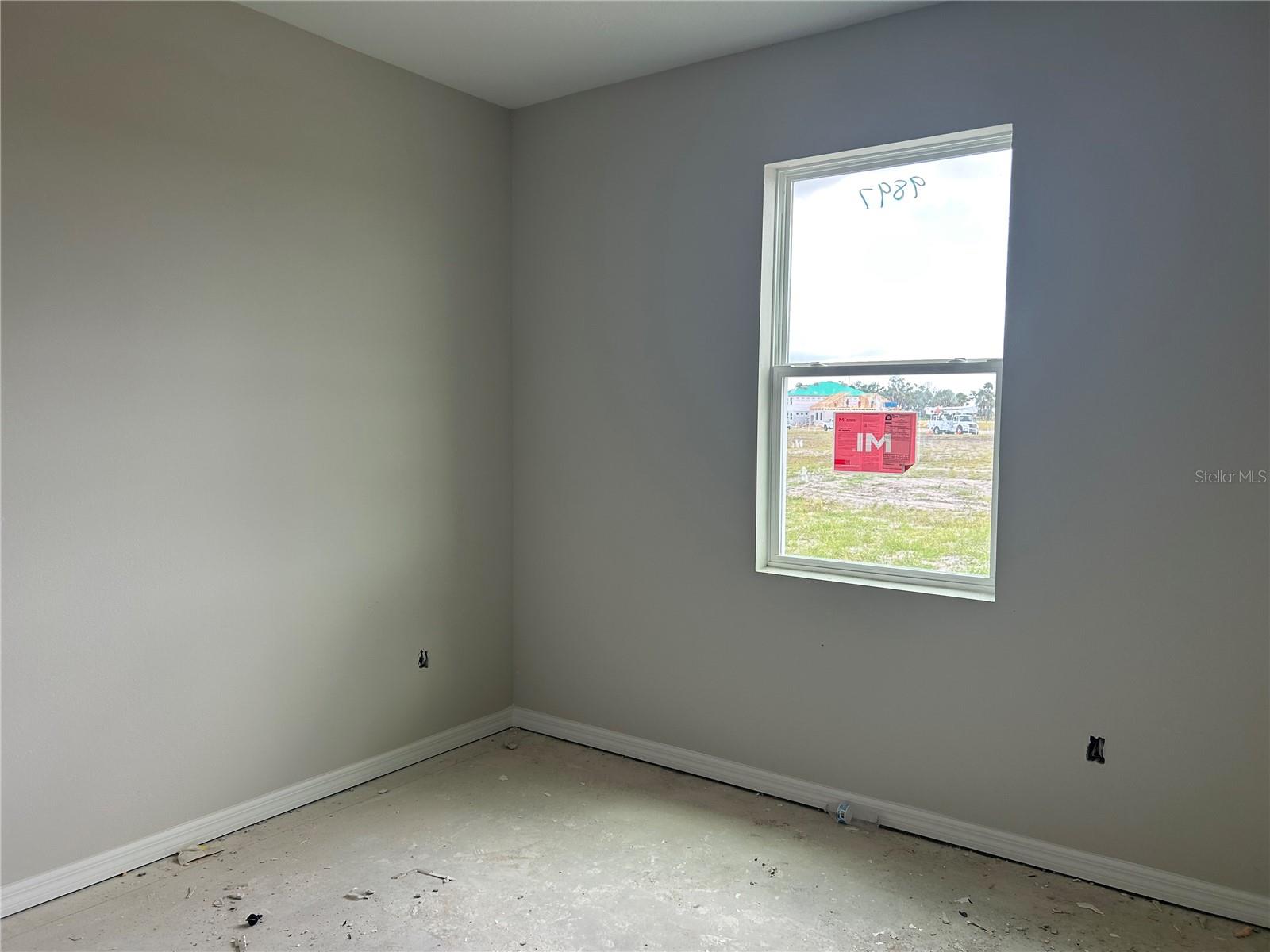 OAKFIELD TRAILS WEST - Residential