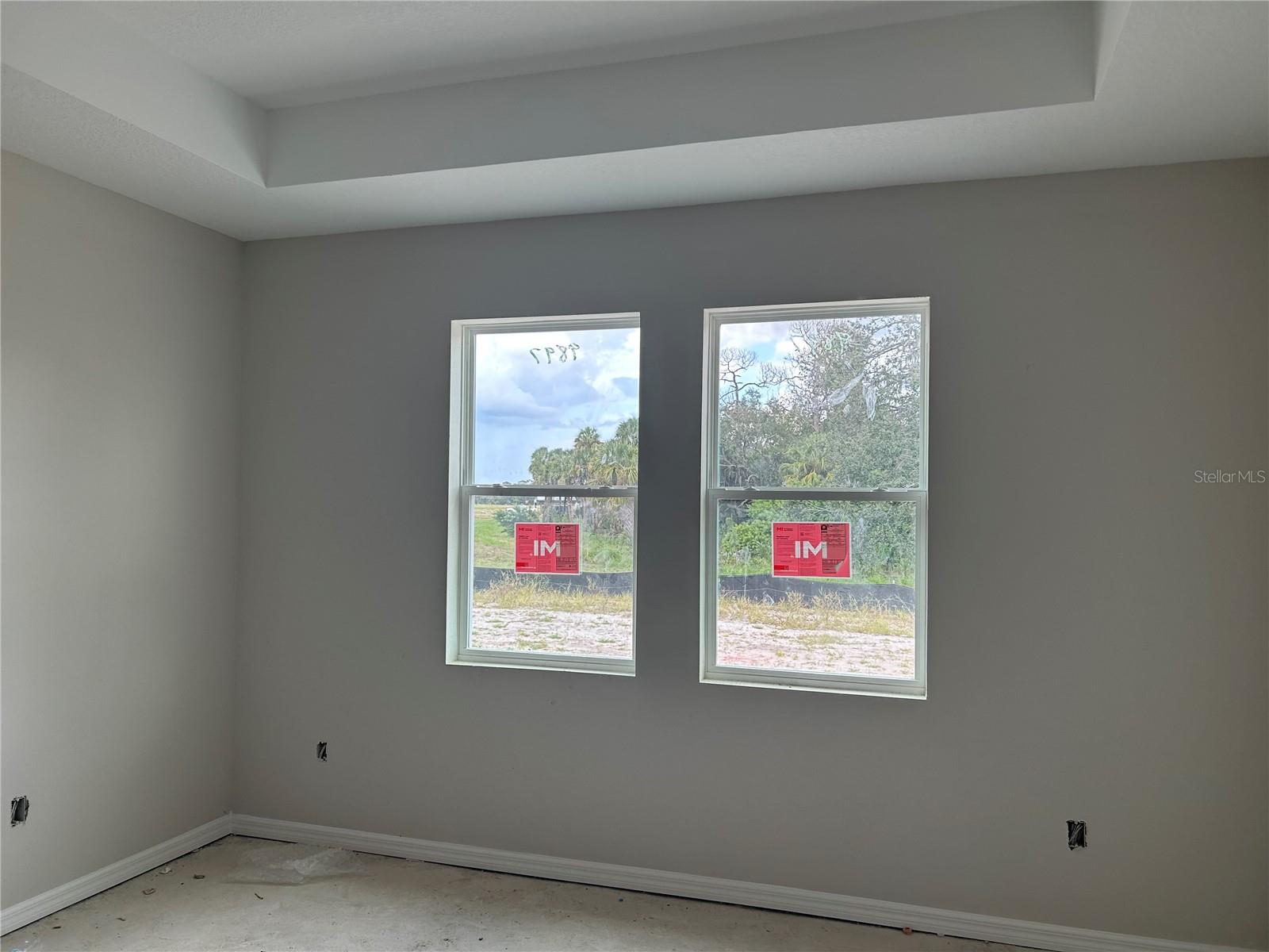 OAKFIELD TRAILS WEST - Residential