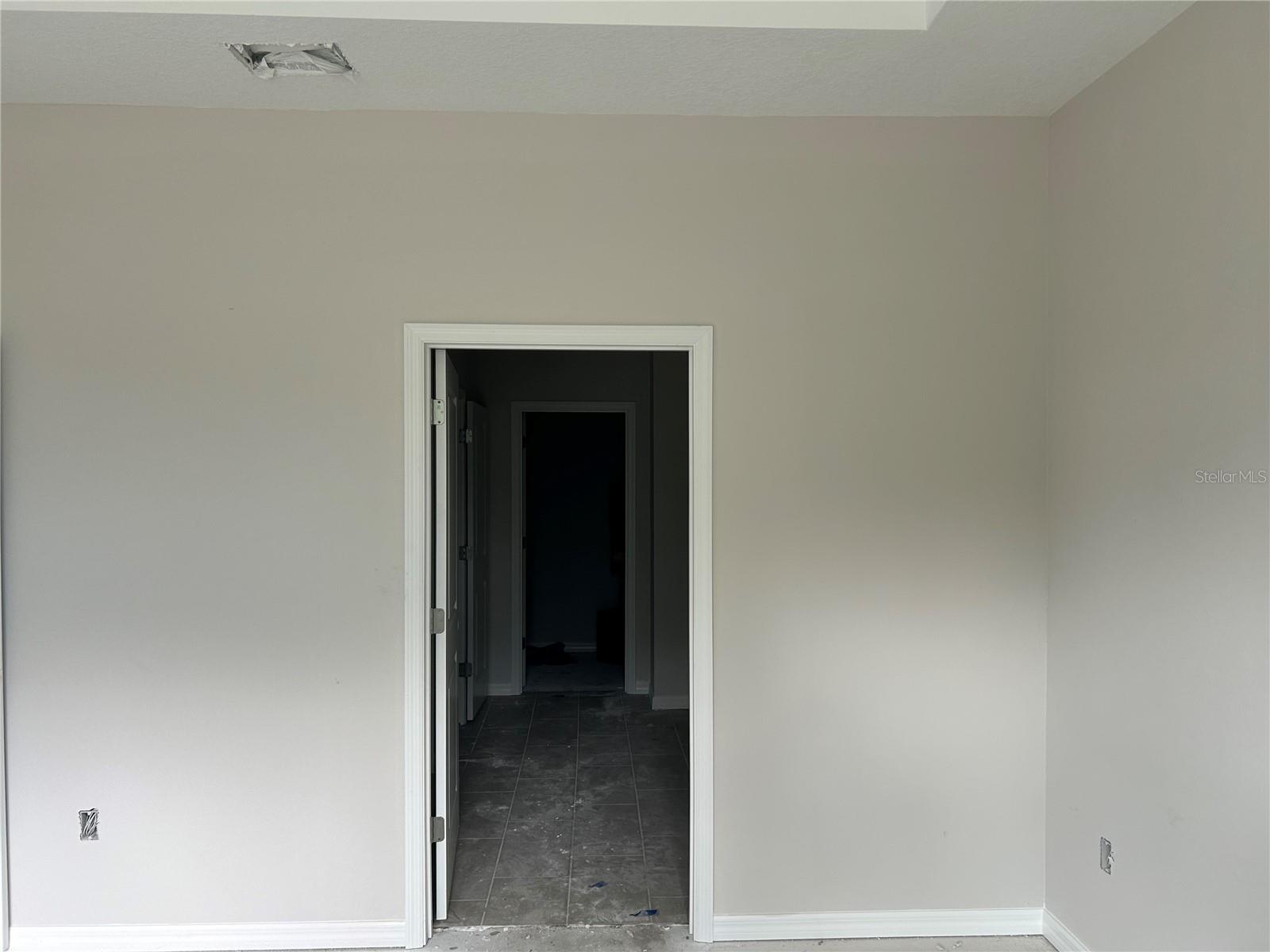 OAKFIELD TRAILS WEST - Residential