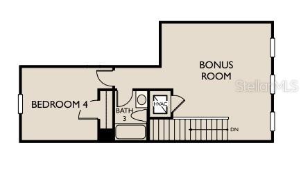 OAKFIELD TRAILS WEST - Residential
