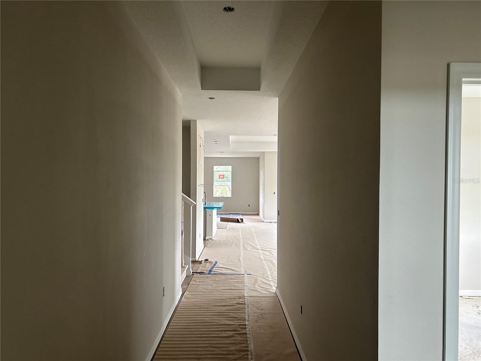 OAKFIELD TRAILS WEST - Residential
