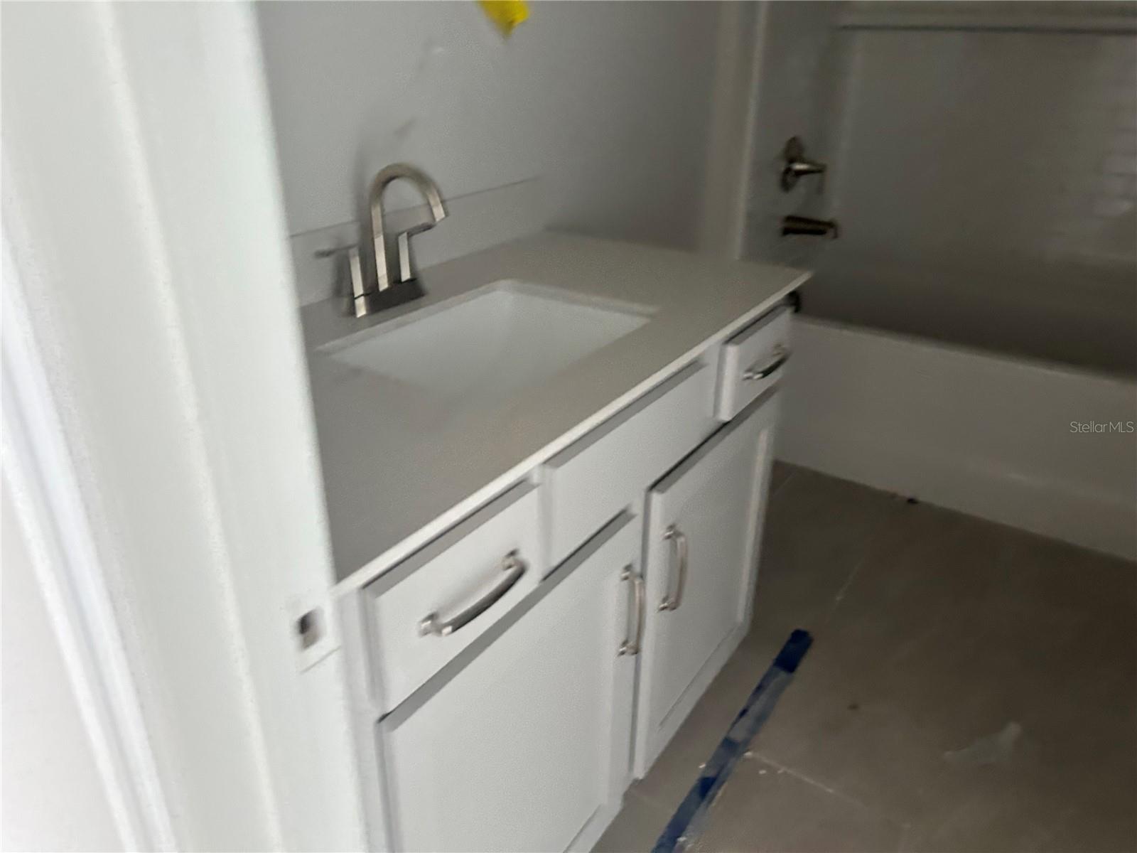 OAKFIELD TRAILS WEST - Residential