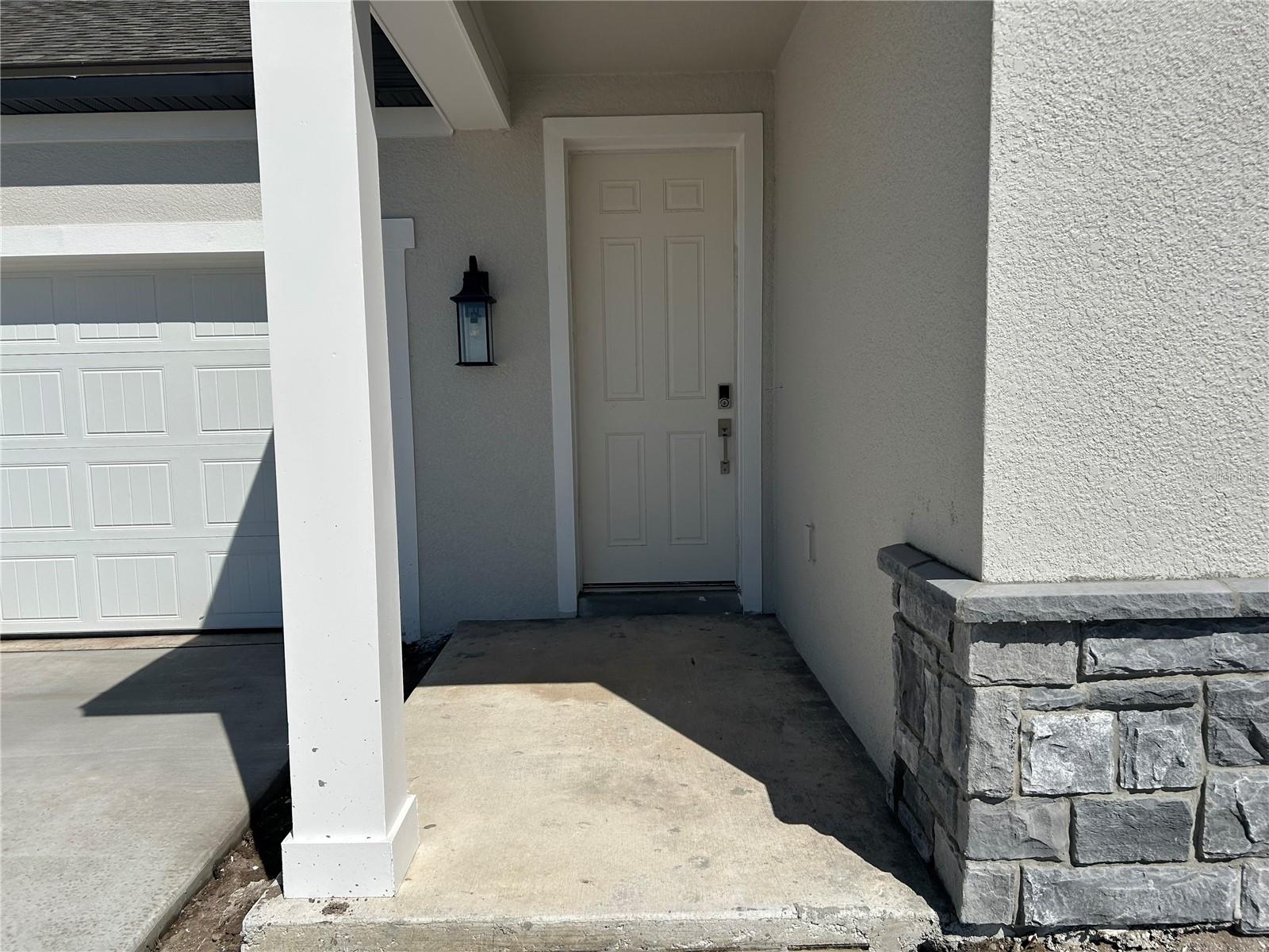 10108 HIDDEN HAMMOCK LOOP