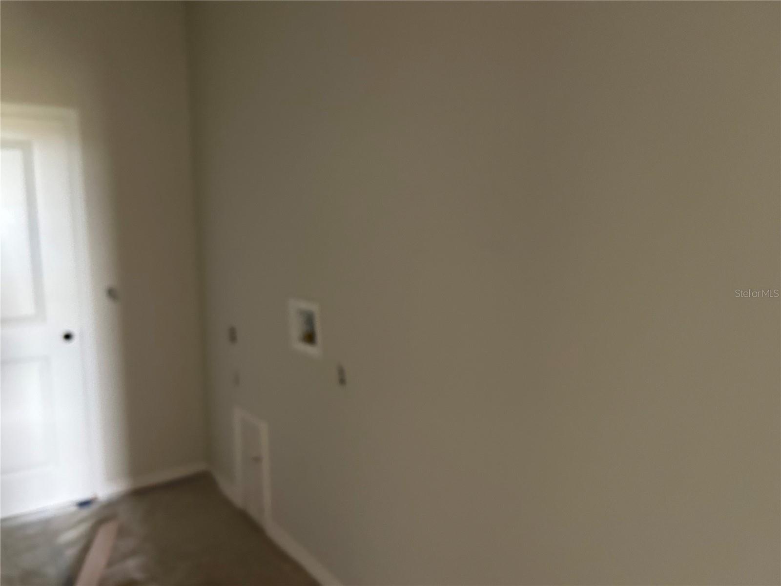 OAKFIELD TRAILS WEST - Residential