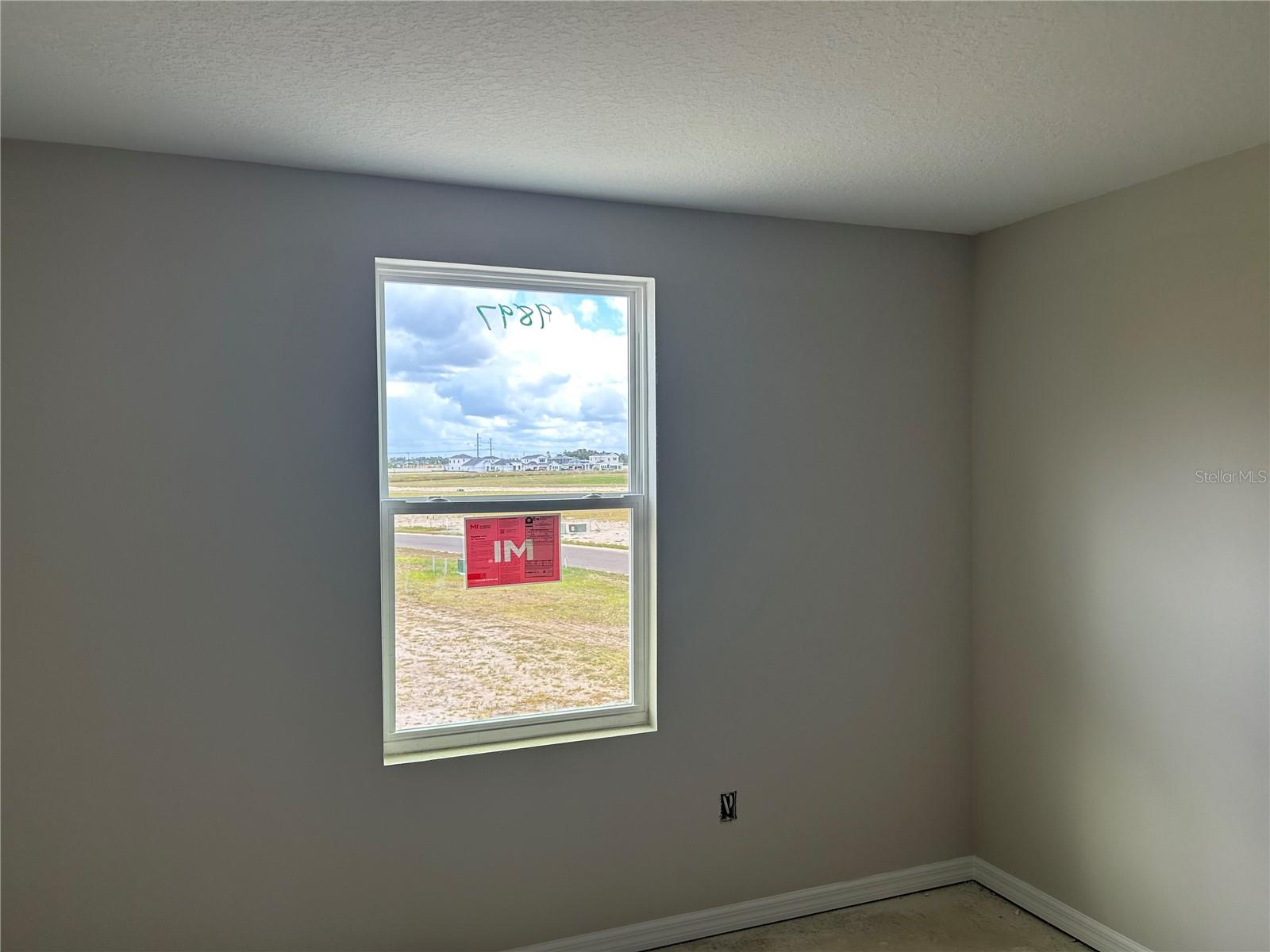 OAKFIELD TRAILS WEST - Residential
