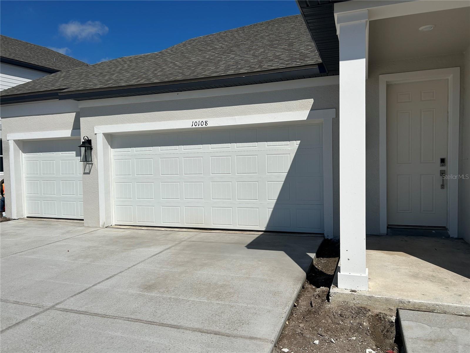 10108 HIDDEN HAMMOCK LOOP