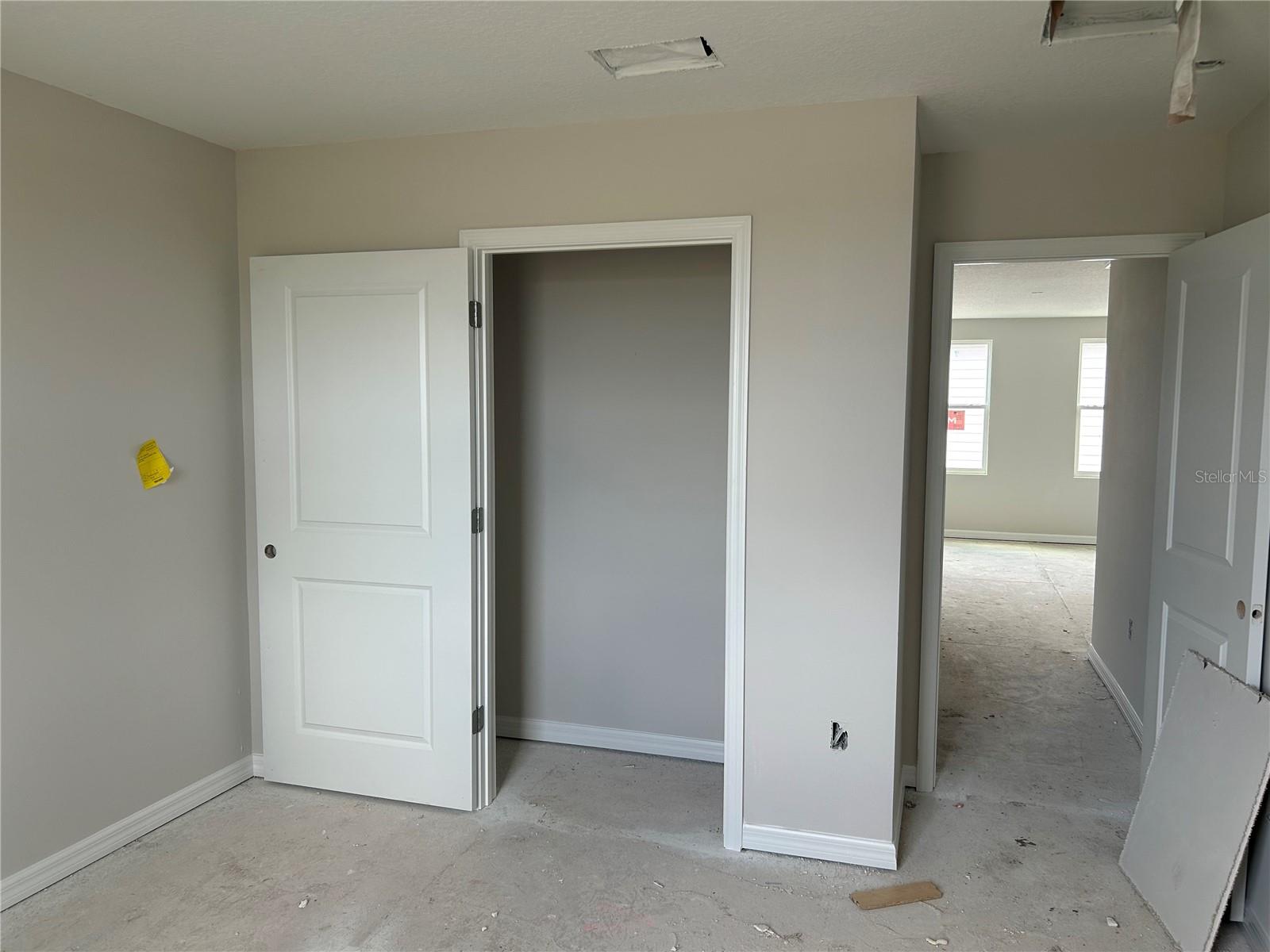 OAKFIELD TRAILS WEST - Residential