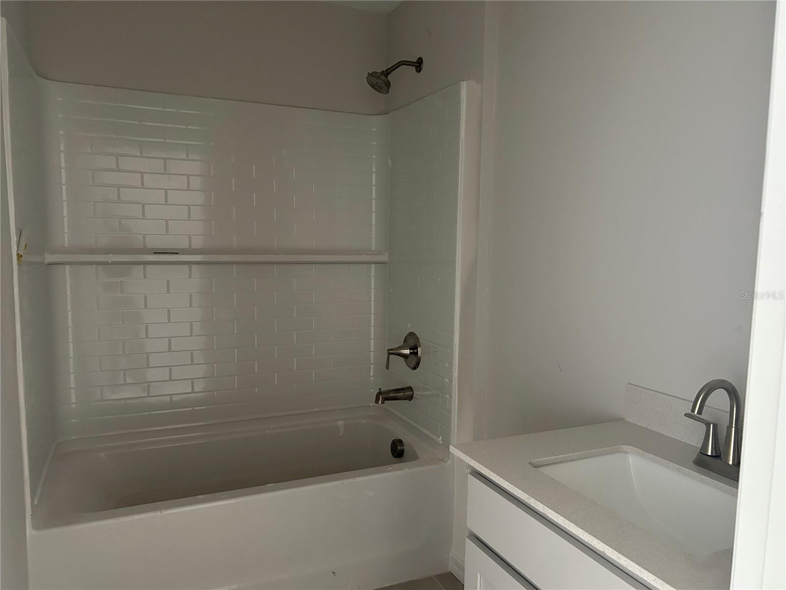 OAKFIELD TRAILS WEST - Residential