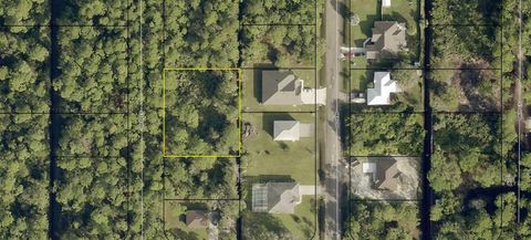 9336 107TH COURT VERO BEACH FL 32967