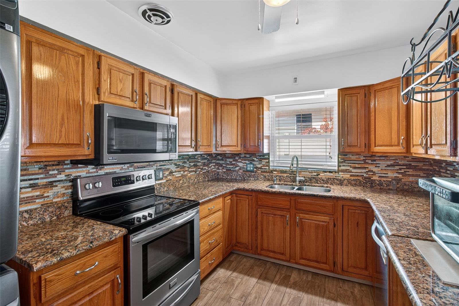 BONAIR HILL SUB 3 - Residential
