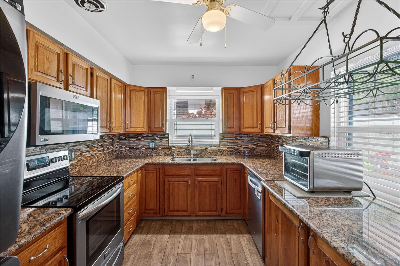 BONAIR HILL SUB 3 - Residential