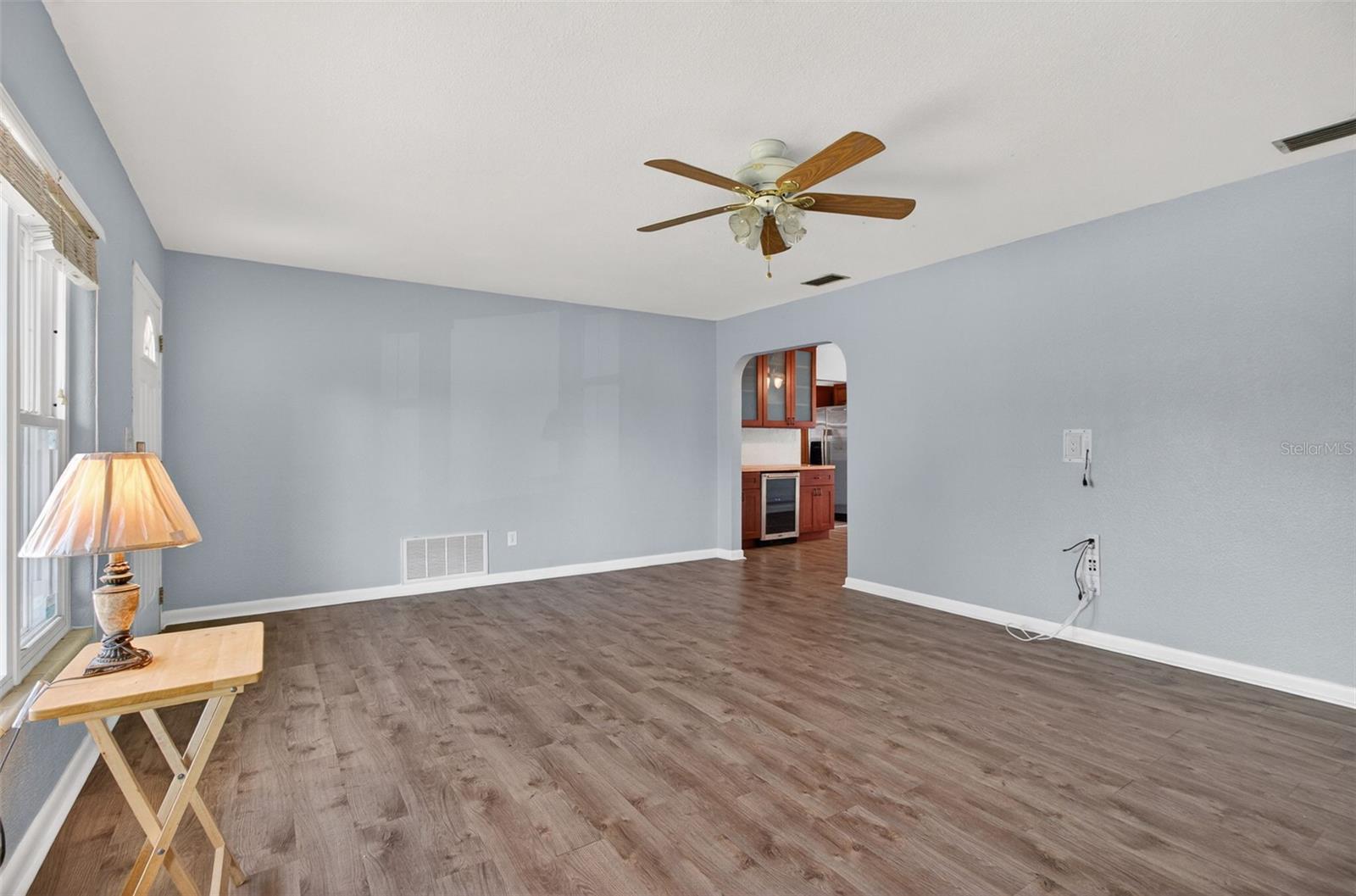 BONAIR HILL SUB 3 - Residential