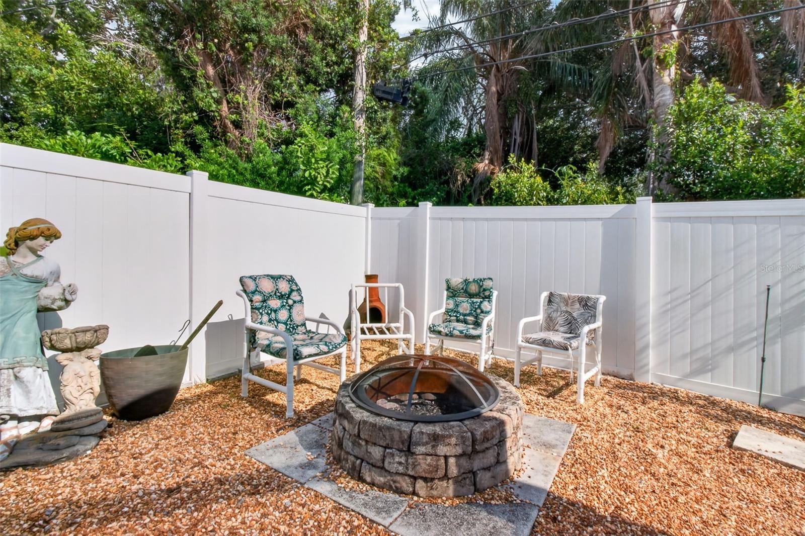 BONAIR HILL SUB 3 - Residential
