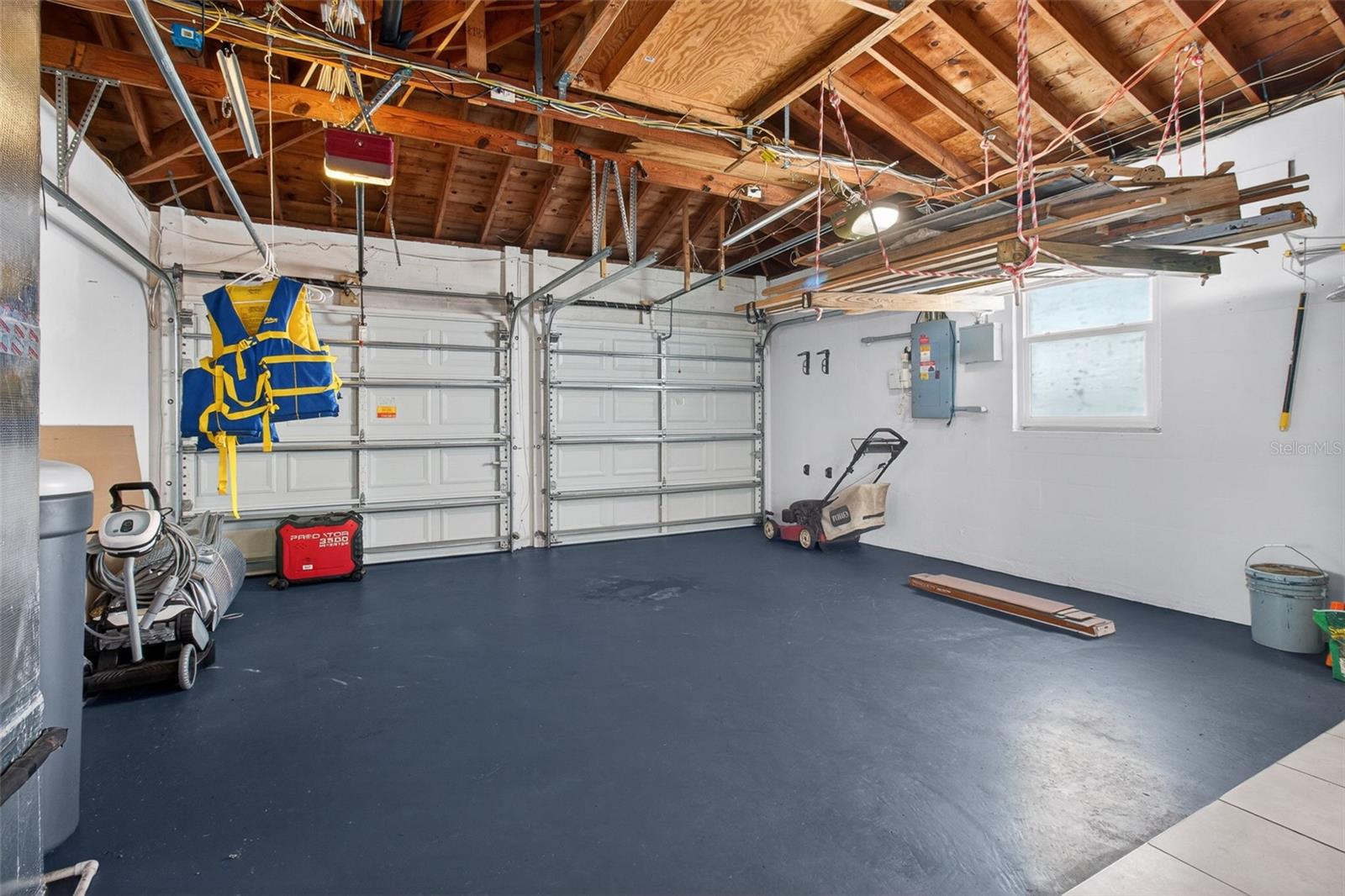 BONAIR HILL SUB 3 - Residential