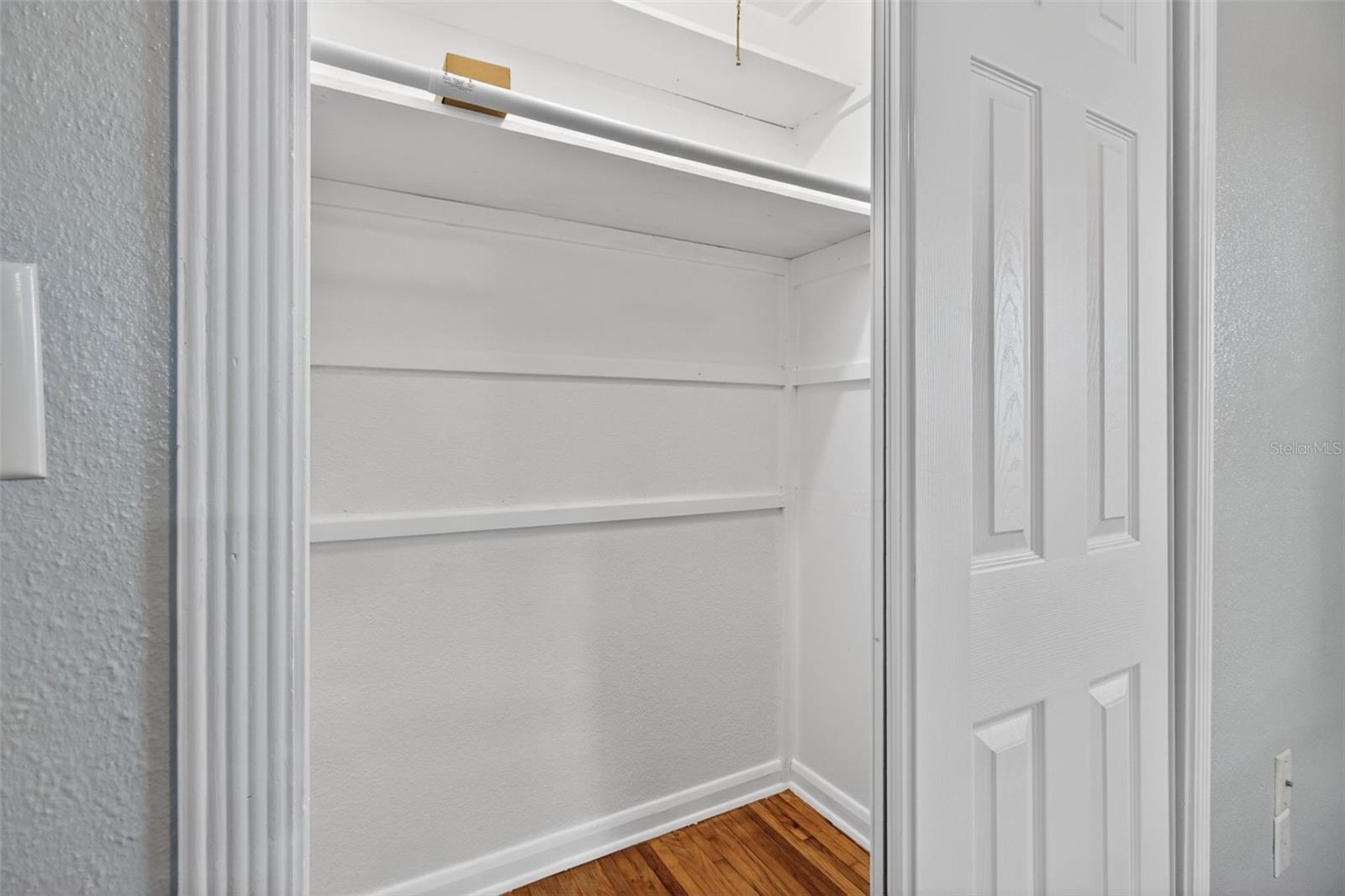 BONAIR HILL SUB 3 - Residential