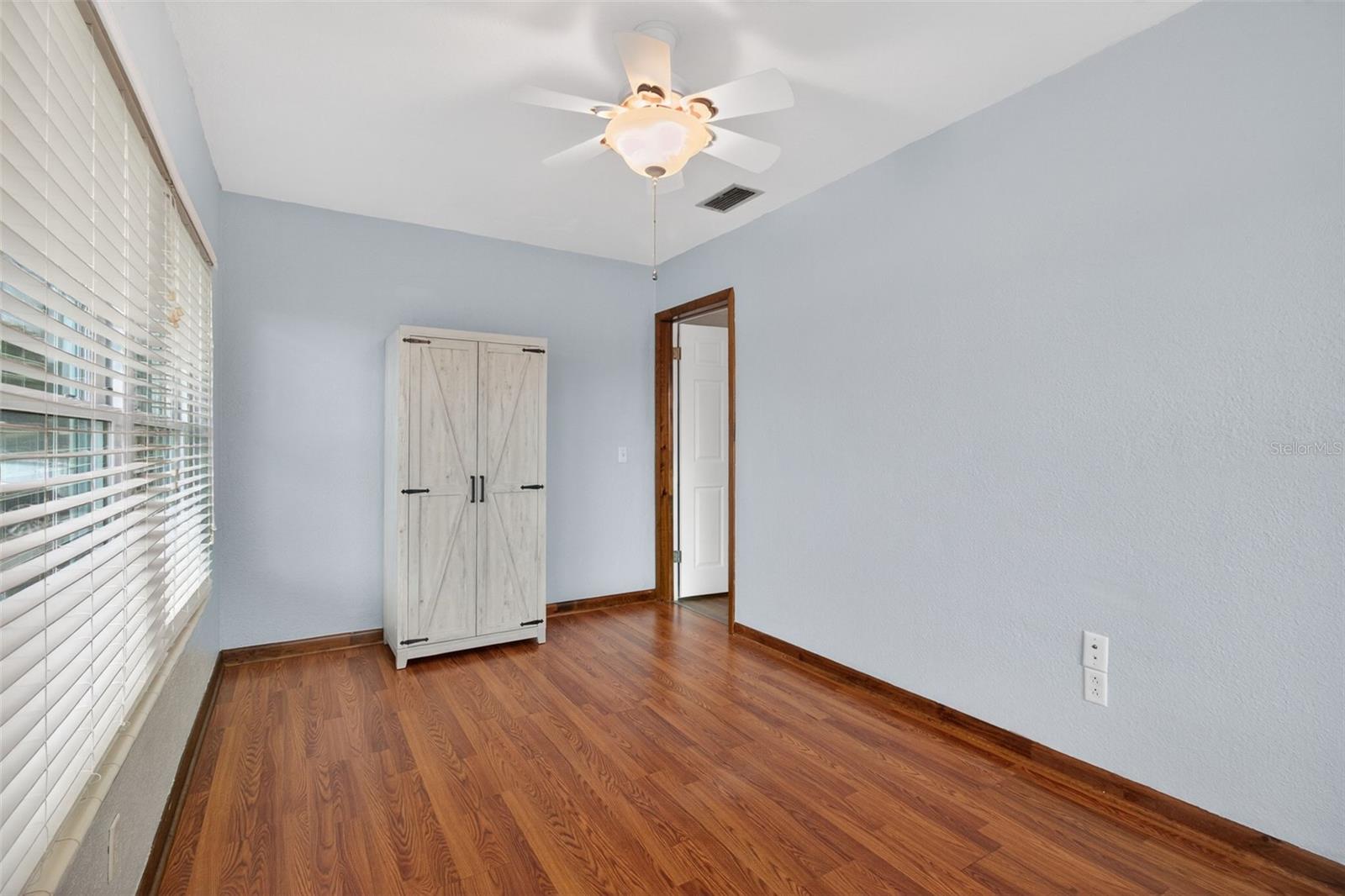 BONAIR HILL SUB 3 - Residential