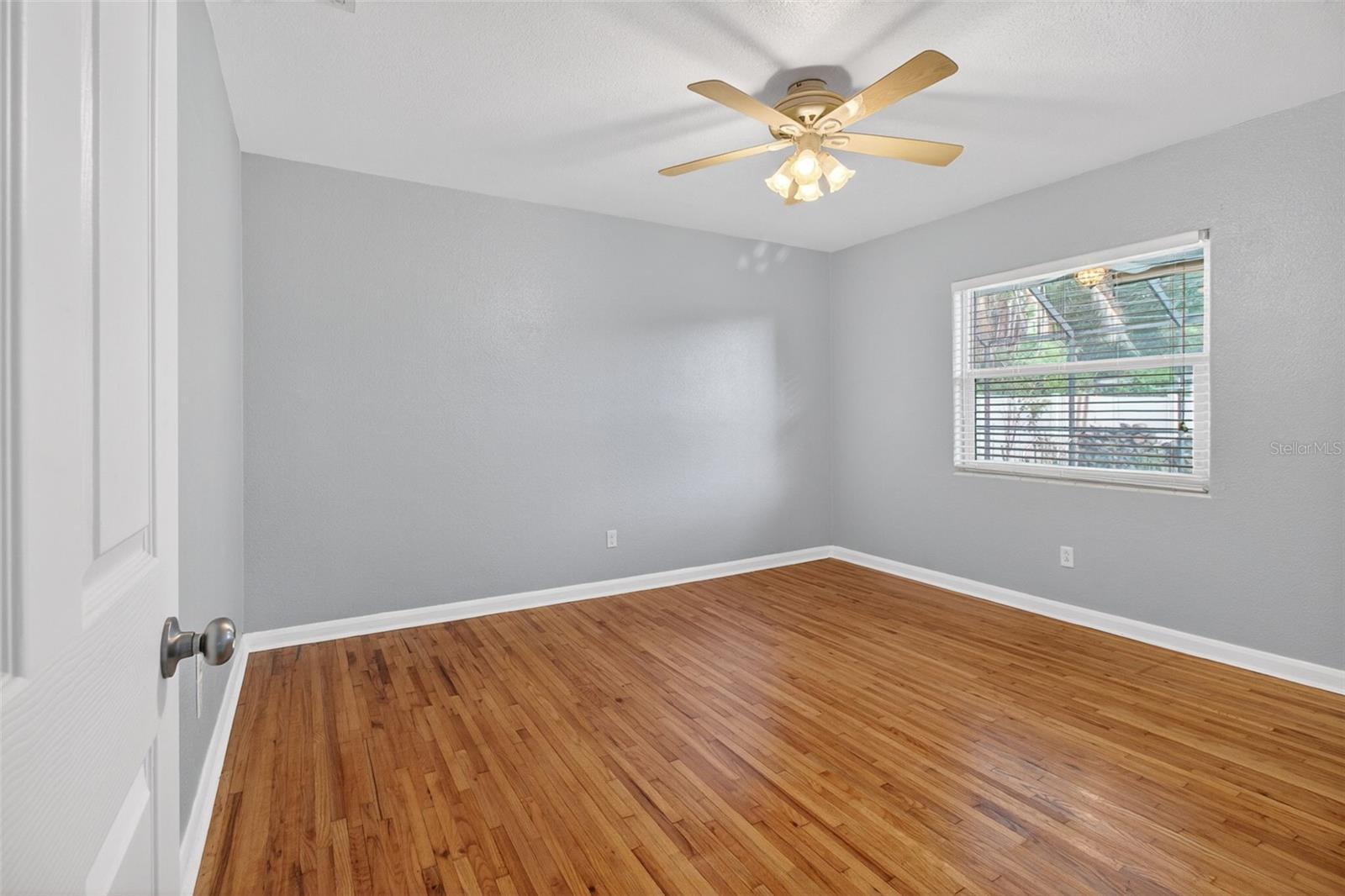 BONAIR HILL SUB 3 - Residential