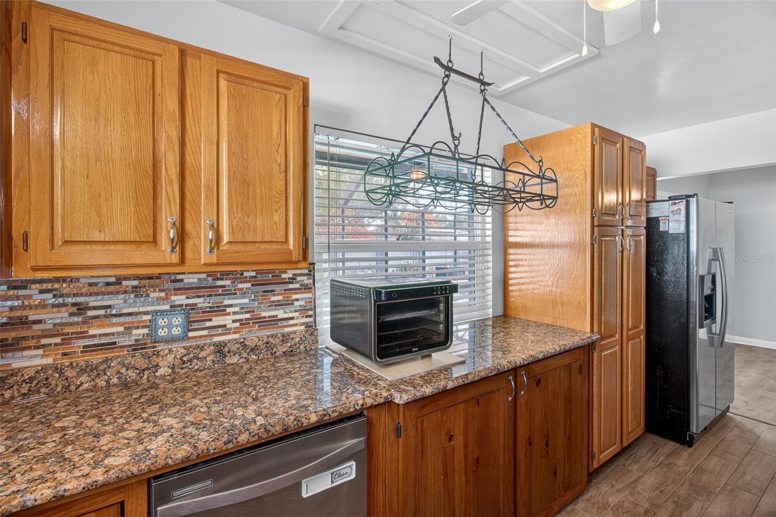 BONAIR HILL SUB 3 - Residential