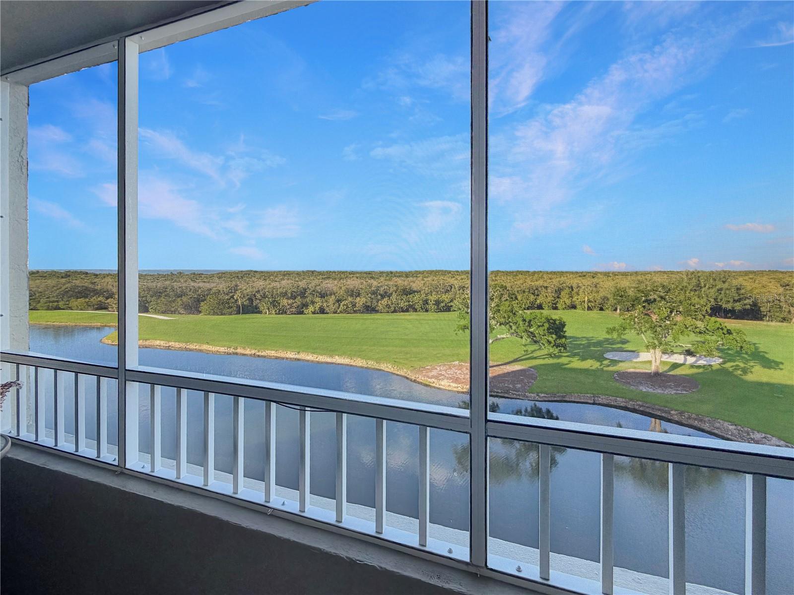 2333 FEATHER SOUND DRIVE C507