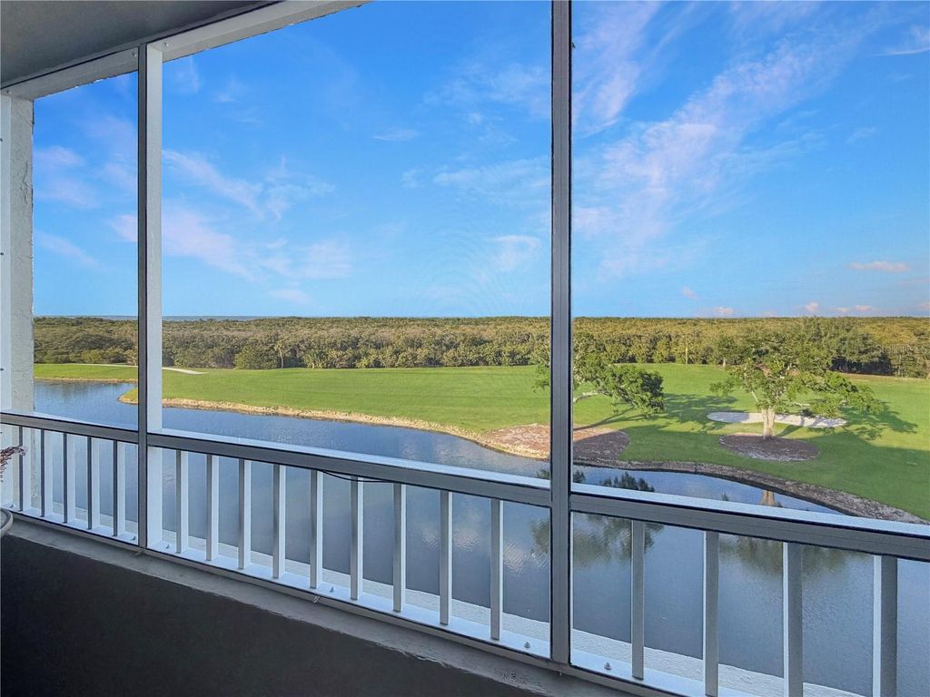 Photo of 2333 Feather Sound Drive #C507, Clearwater, FL 33762 (MLS # TB8497184)