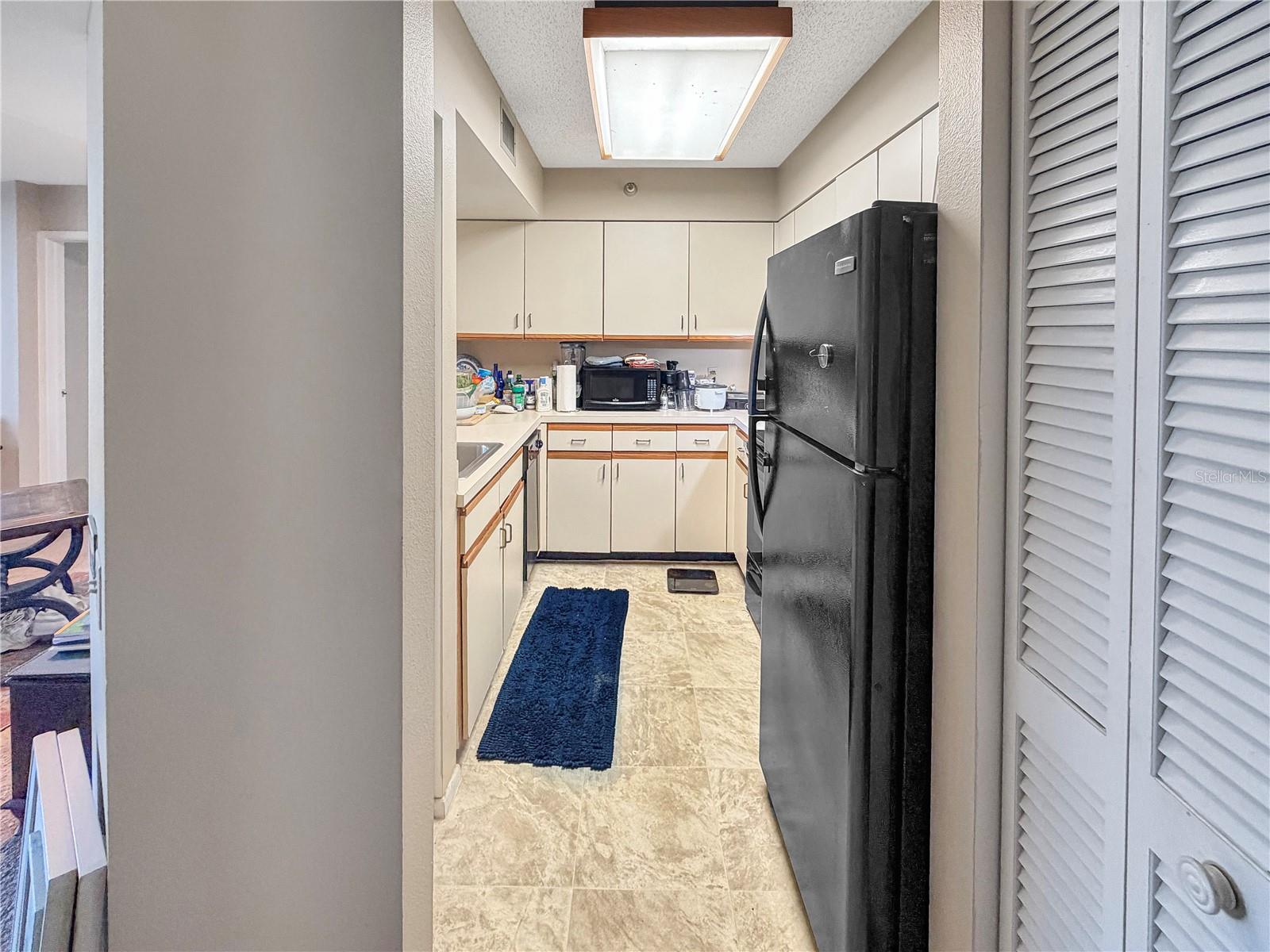 2333 FEATHER SOUND DRIVE C507