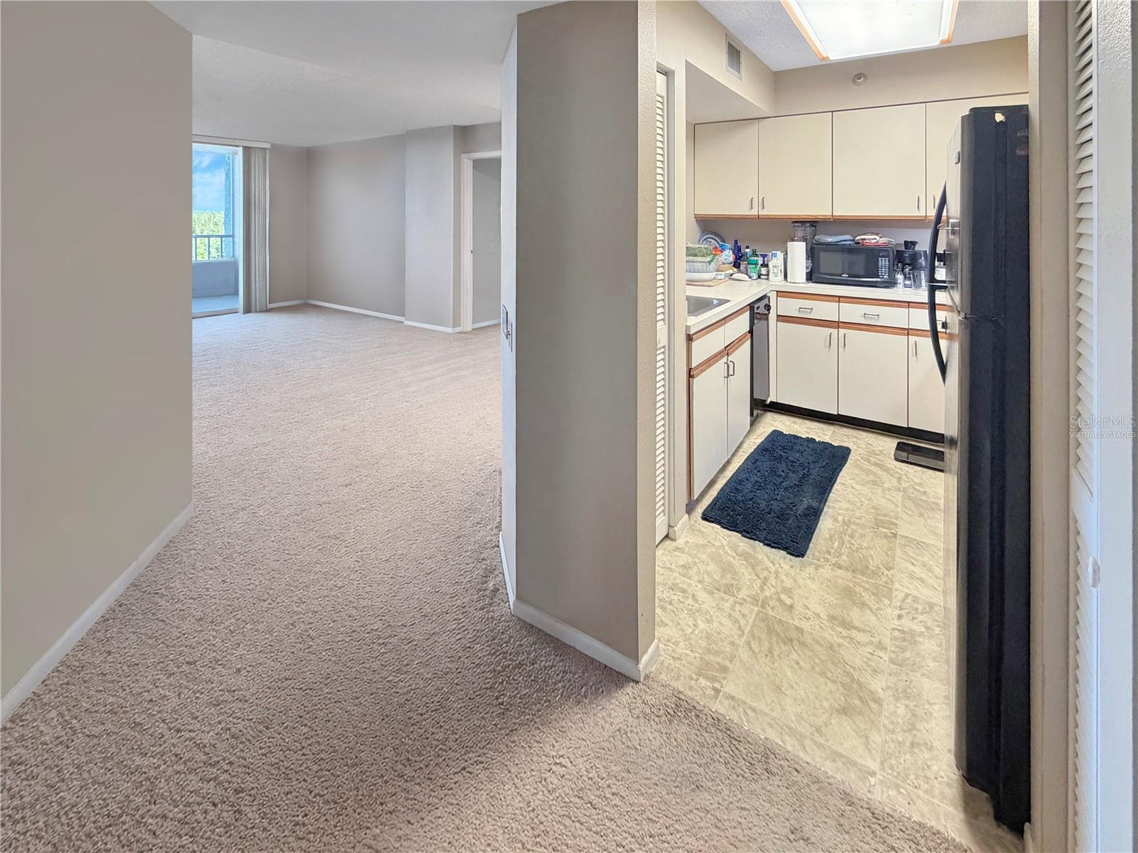 2333 FEATHER SOUND DRIVE C507