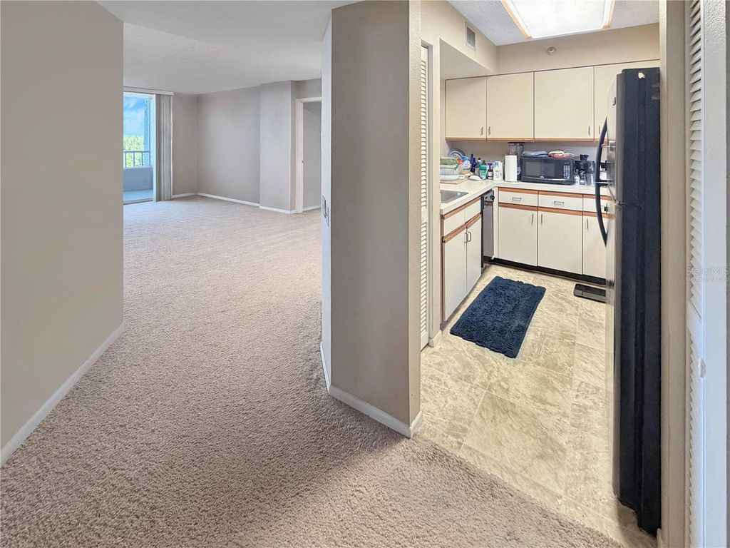 Photo of 2333 Feather Sound Drive #C507, Clearwater, FL 33762 (MLS # TB8497184)