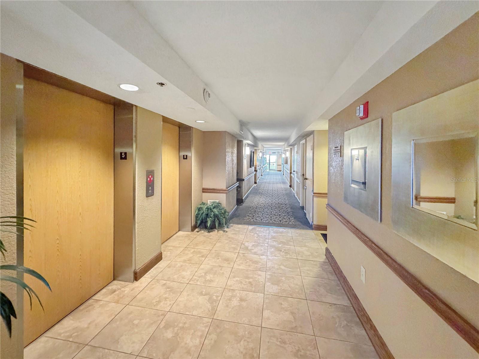 CRYSTAL BAY CONDO - Residential