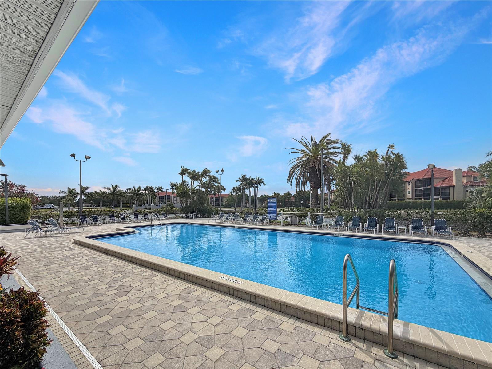 CRYSTAL BAY CONDO - Residential