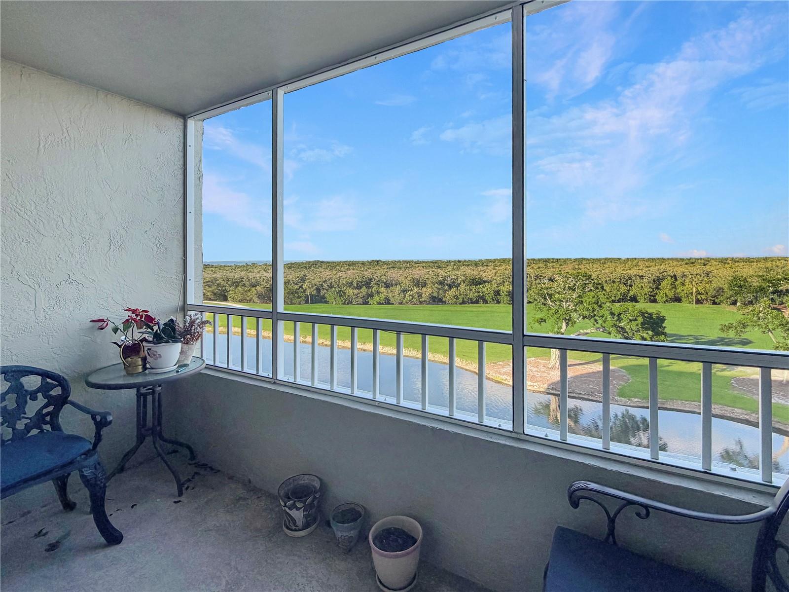 CRYSTAL BAY CONDO - Residential