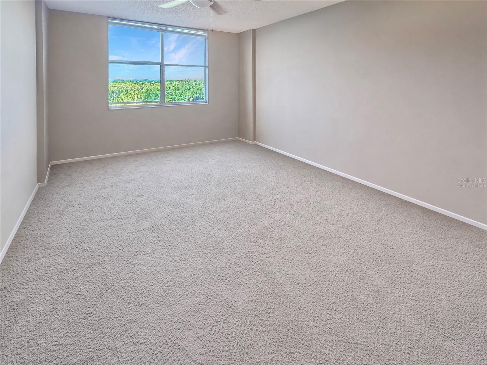 CRYSTAL BAY CONDO - Residential