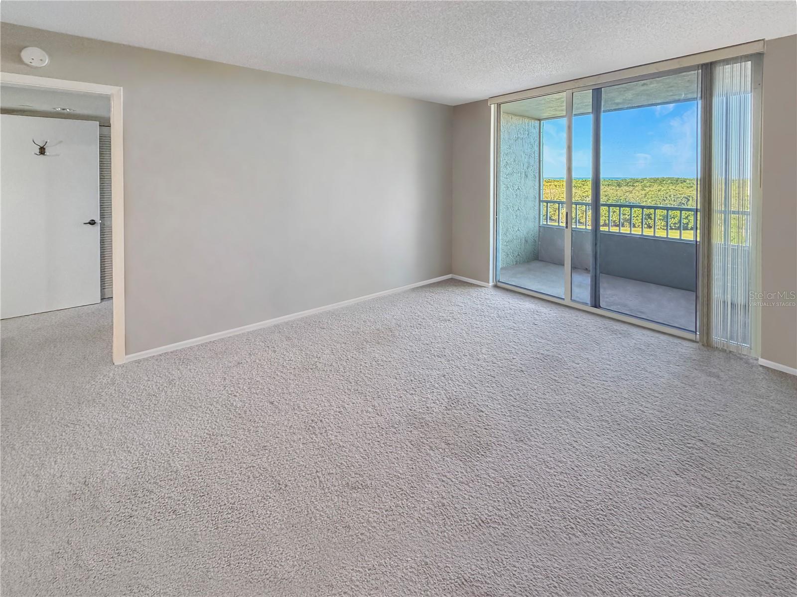 CRYSTAL BAY CONDO - Residential