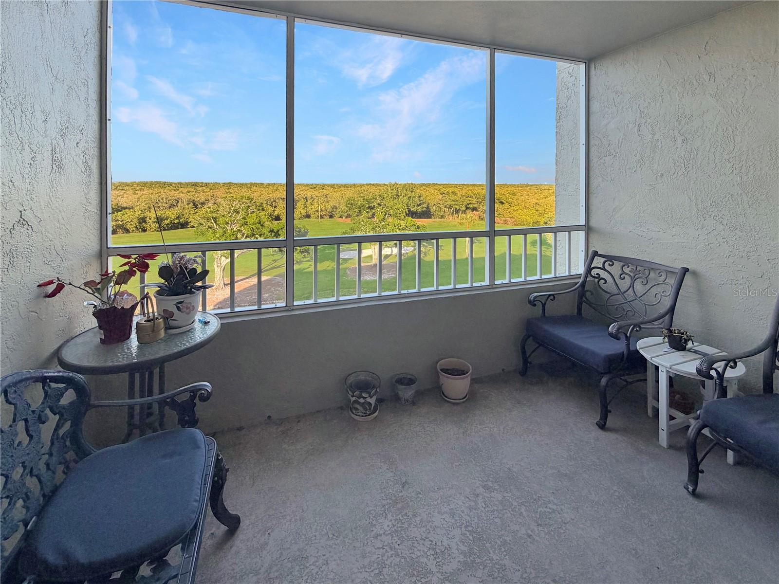 CRYSTAL BAY CONDO - Residential