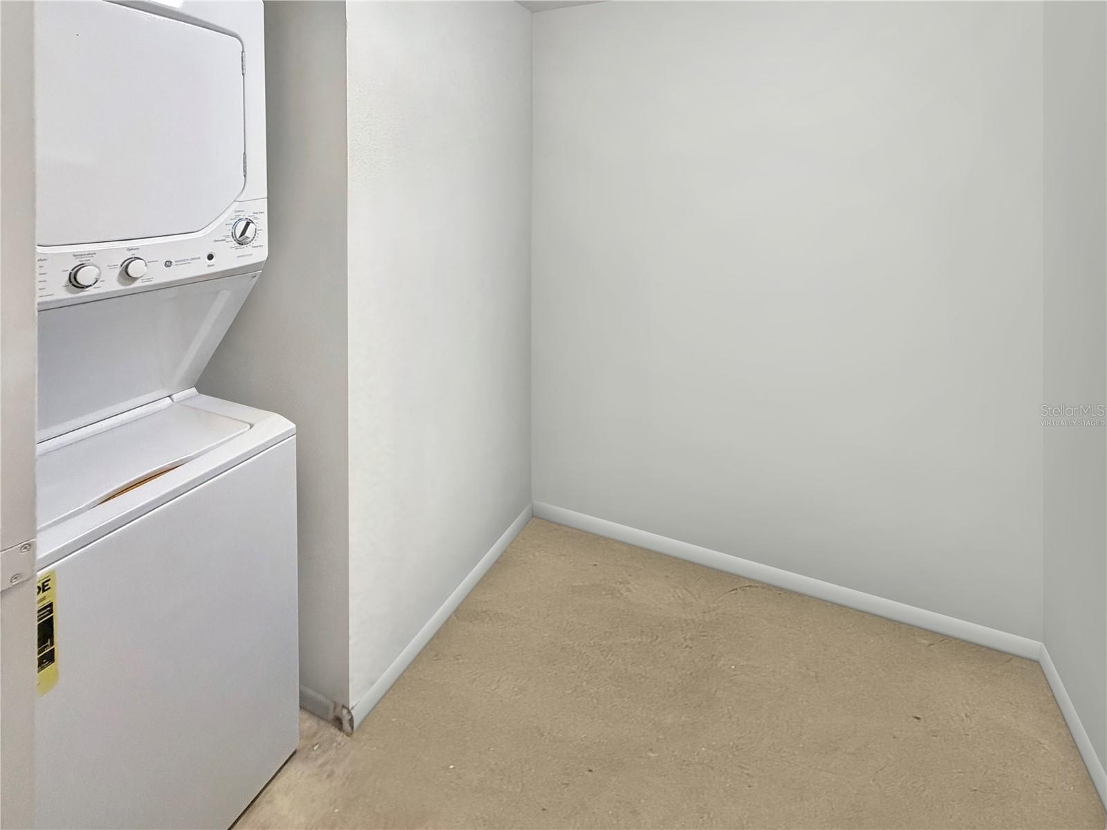 CRYSTAL BAY CONDO - Residential