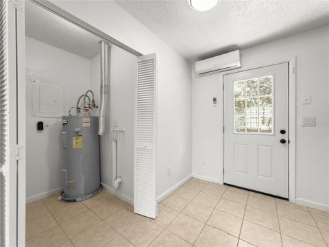 Tiny photo for 403 NE 26th Court, Ocala, FL 34470 (MLS # OM715609)