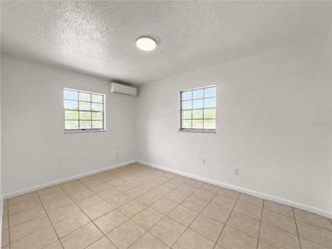 Tiny photo for 403 NE 26th Court, Ocala, FL 34470 (MLS # OM715609)